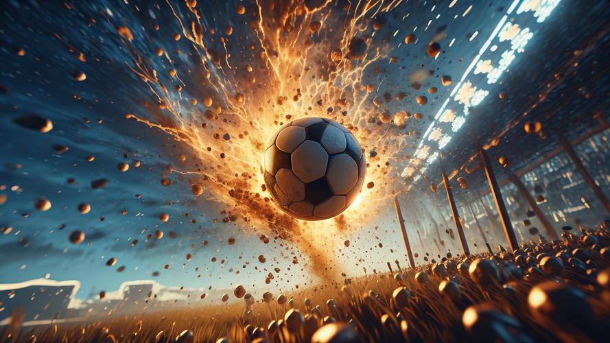 数据分析师使用足球数据工具